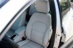 Mercedes-Benz B-Class Electric Drive 2014 года (US)